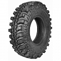 Шина SIMEX EXTREMЕ TREKKER 31/10.50R15  110N