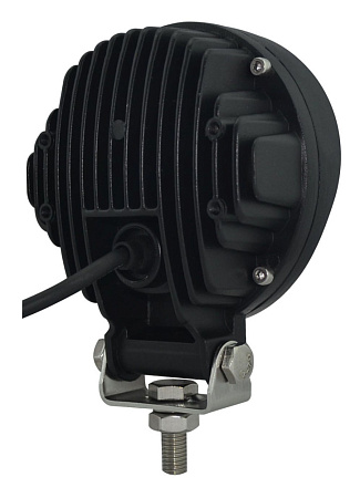 Фара водительского света РИФ 4.5" 18W LED