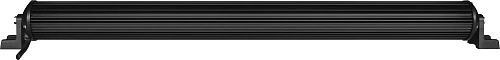 Фара водительского света РИФ 24&amp;quot; 63W LED