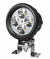 Фара дальнего света РИФ 4.7&amp;quot; 40W LED