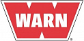 WARN Industries
