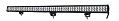 Фара дальнего света РИФ 44" 288W LED