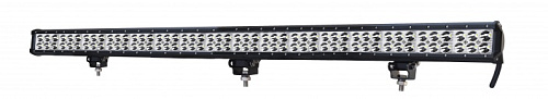 Фара дальнего света РИФ 44&amp;quot; 288W LED