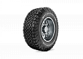 Шина BF GOODRICH LT265/60R18 119/116S ALL-TERRAIN KO2