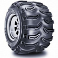 Шина Interco (Интерко) ATV 25x12.5-11