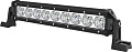 Фара водительского света РИФ 11&amp;quot; 27W LED