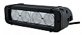 Фара водительского света РИФ 8&amp;quot; 40W LED