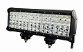 Фара комбинированного света РИФ 15&amp;quot; 180W LED