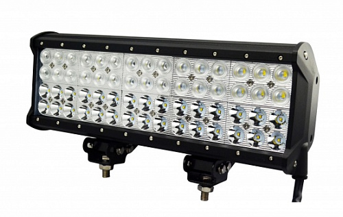 Фара комбинированного света РИФ 15&amp;quot; 180W LED