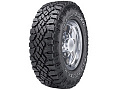 Шина Goodyear Wrangler Duratrac LT 285/70 R17