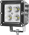 Фара водительского света РИФ 4" 20W LED