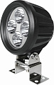 Фара дальнего света РИФ 4.7&amp;quot; 40W LED