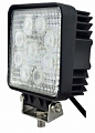 Фара водительского света РИФ 4.3&amp;quot; 27W LED