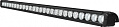 Фара комбинированного света РИФ 43" 260W LED