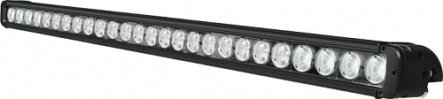 Фара комбинированного света РИФ 43&amp;quot; 260W LED