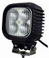 Фара водительского света РИФ 5" 40W LED