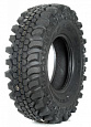 Шина SIMEX EXTREMЕ TREKKER (triple block) 29/7.50R16 94N 