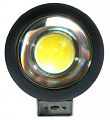 Фара водительского света РИФ 4.2&amp;quot; 25W LED