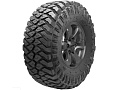 Шина Maxxis RAZR MT-772 285/75R16 126/123Q