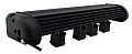Фара дальнего света РИФ 17&amp;quot; 100W LED