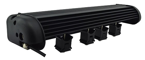 Фара дальнего света РИФ 17&amp;quot; 100W LED