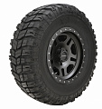 Шина ProComp (Прокомп) XT 33/13.5R18