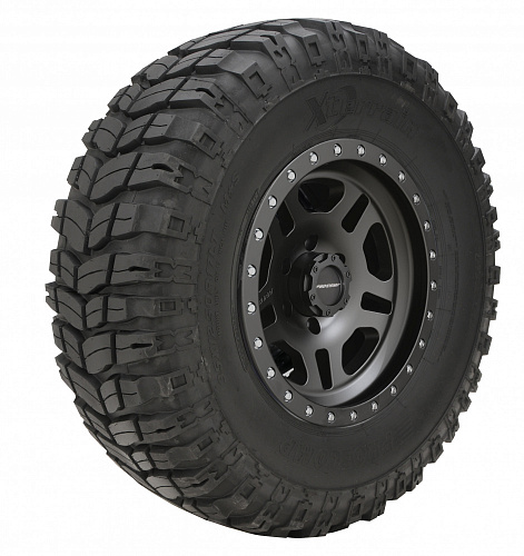 Шина ProComp (Прокомп) XT 33/13.5R18