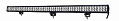 Фара дальнего света РИФ 44&quot; 288W LED