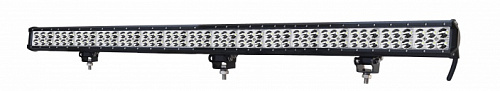 Фара дальнего света РИФ 44&amp;quot; 288W LED