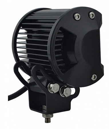 Фара водительского света РИФ 4&quot; 18W LED