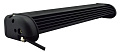 Фара водительского света РИФ 20&amp;quot; 120W LED