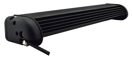 Фара водительского света РИФ 20" 120W LED