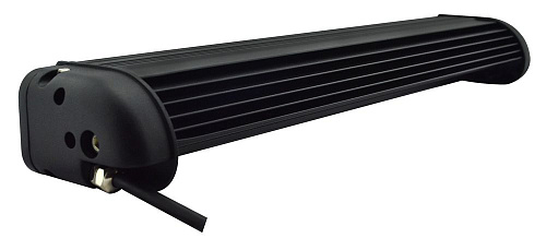 Фара водительского света РИФ 20&amp;quot; 120W LED