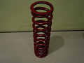 Пружина 14" LONG X 200 LB.\IN., 3.0" ID