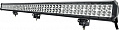 Фара комбинированного света РИФ 44" 288W LED
