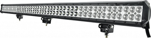 Фара комбинированного света РИФ 44&amp;quot; 288W LED