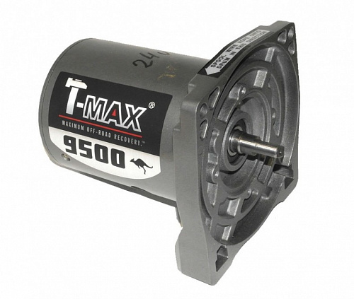 Мотор для EW-9500 (24V)