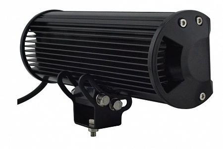 Фара дальнего света РИФ 9&quot; 54W LED