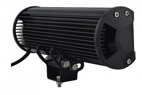 Фара дальнего света РИФ 9&amp;quot; 54W LED