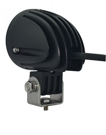 Фара водительского света РИФ 2.2" 10W LED