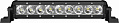 Фара дальнего света РИФ 11&amp;quot; 27W LED