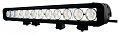 Фара дальнего света РИФ 20" 120W LED