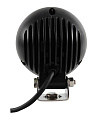 Фара водительского света РИФ 4.2&amp;quot; 25W LED