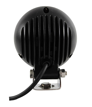 Фара водительского света РИФ 4.2" 25W LED