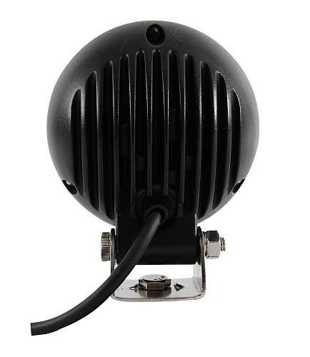 Фара водительского света РИФ 4.2&amp;quot; 25W LED