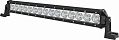 Фара дальнего света РИФ 17" 45W LED