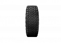 Шина BF GOODRICH LT215/65R16 103/100S ALL-TERRAIN KO2