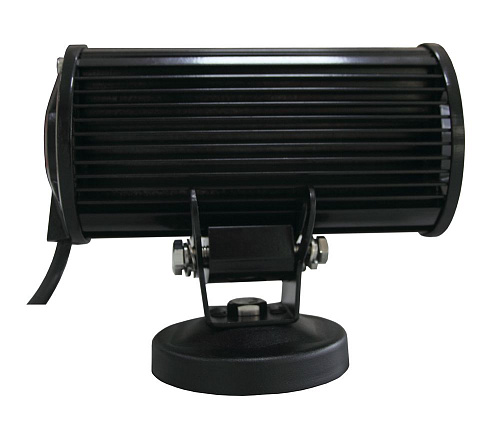 Фара водительского света РИФ 7&amp;quot; 36W LED