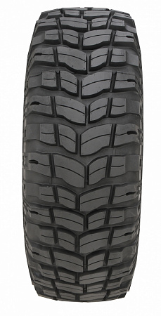 Шина ProComp (Прокомп) XT 31x12.5R15