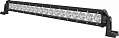 Фара водительского света РИФ 20" 54W LED